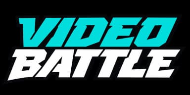 Video Battle